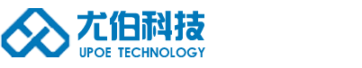 機(jī)械加工公司